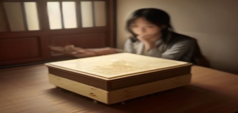 爸爸在明亮育儿室为男宝宝换尿布时进行语言互动游戏，宝宝开心踢腿笑声清脆亲子互动氛围温馨